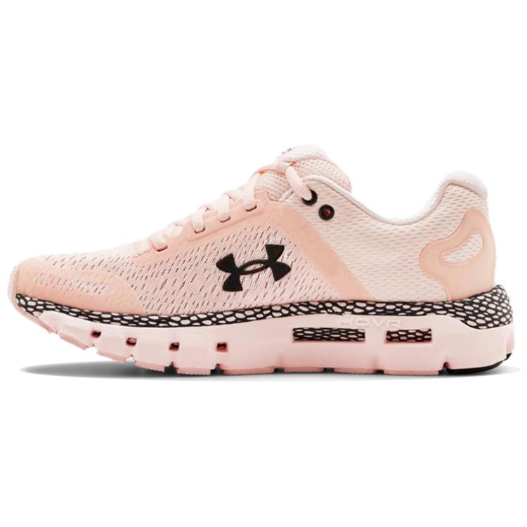 Buy (W) 安德玛 HOVR Infinite 2 '淡紫色' 3022597-604