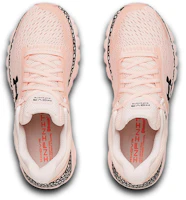 Lookbook (女款)Under Armour HOVR Infinite 2 'Beta Tint' 3022597-604