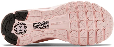 Shop (女款)Under Armour HOVR Infinite 2 'Beta Tint' 3022597-604