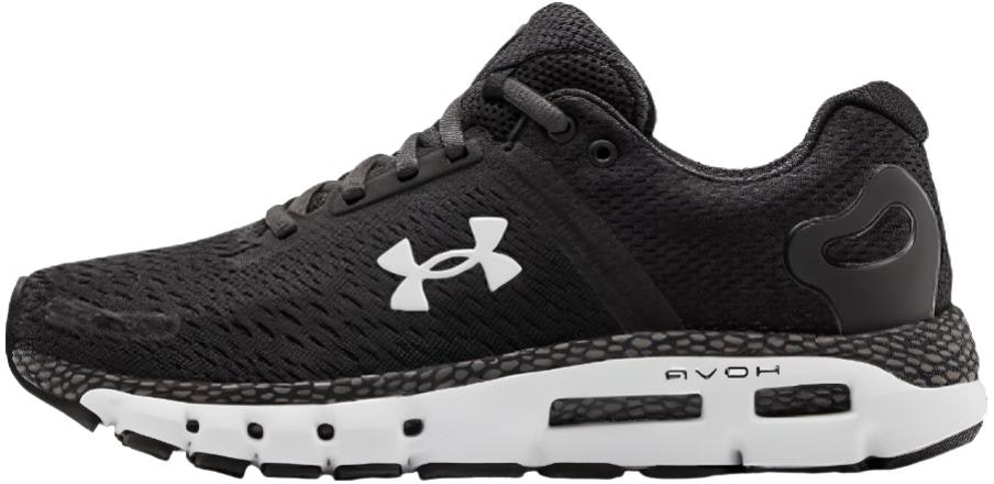 under-armour-hovr-infinite-2-black-women