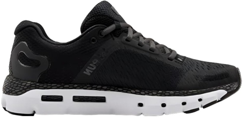 (W) 언더아머 호버 인피니트 2 '블랙' (Under Armour Hover Infinite 2 'Black') 3022597-001 Order (W) 언더아머 호버 인피니트 2 '블랙' (Under Armour Hover Infinite 2 'Black') 3022597-001