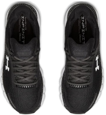 (W) 언더아머 호버 인피니트 2 '블랙' (Under Armour Hover Infinite 2 'Black') 3022597-001 Shop (W) 언더아머 호버 인피니트 2 '블랙' (Under Armour Hover Infinite 2 'Black') 3022597-001