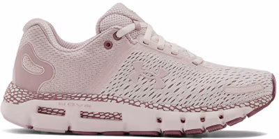 Order (女款)Under Armour HOVR Infinite 2 ‘法國灰’ 3022597-603