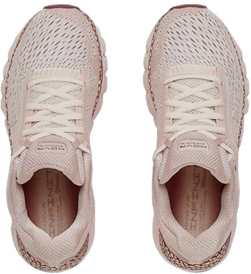 (W) UAホバー インフィニット2 (フレンチグレー) 3022597-603 Shop (W) UAホバー インフィニット2 (フレンチグレー) 3022597-603