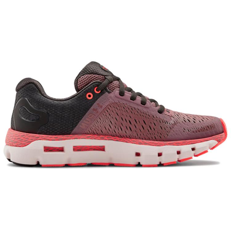 Order (W) 언더아머 호버 인피니트 2 '허쉬드 핑크' (Under Armour Hover Infinite 2 'Hushed Pink') 3022597-601