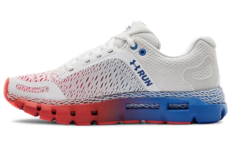 (Women) Under Armour HOVR Infinite 2 'Ombre' 3022597-103