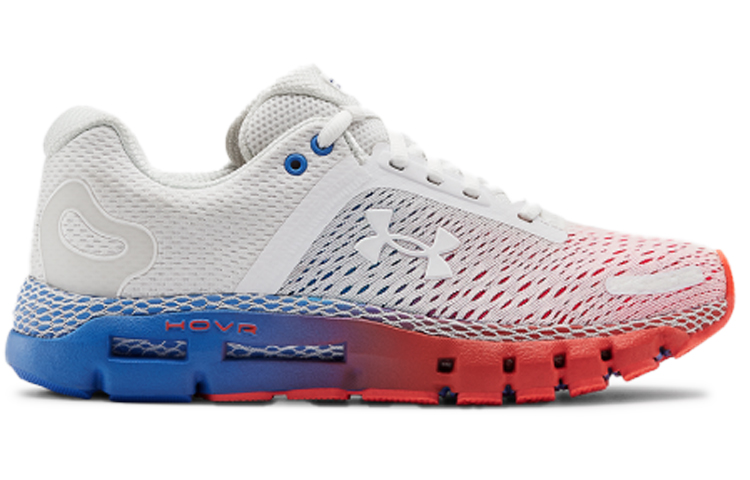 Order (W) UAホバー インフィニット2 オンブレ 3022597-103