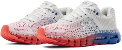 Lookbook (女性)Under Armour HOVR Infinite 2 '漸層' 3022597-103