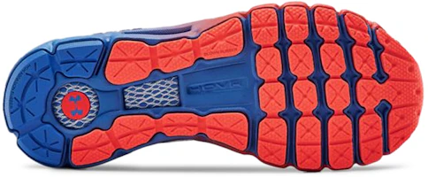 Purchase (女性)Under Armour HOVR Infinite 2 '漸層' 3022597-103