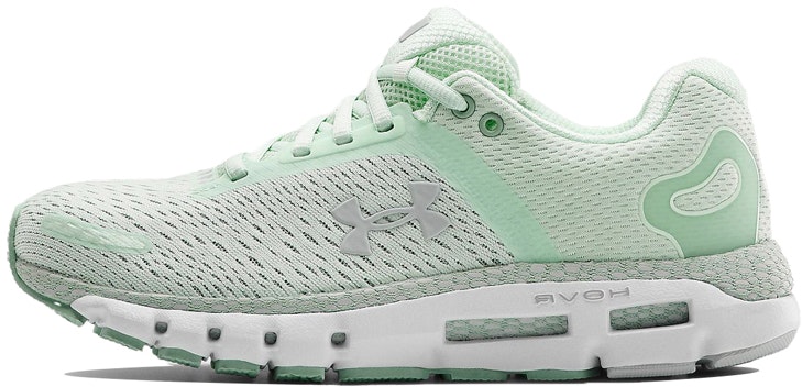 under-armour-hovr-infinite-2-seaglass-blue-women