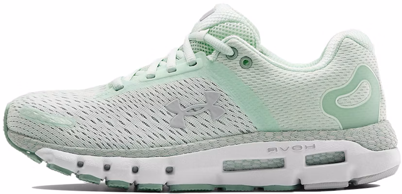 (Women) Under Armour HOVR Infinite 2 'Seaglass Blue' 3022597-403 Buy (Women) Under Armour HOVR Infinite 2 'Seaglass Blue' 3022597-403