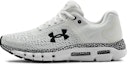 Buy (W) 언더아머 호버 인피니트 2 화이트 블랙 (68 characters) 3022597-101