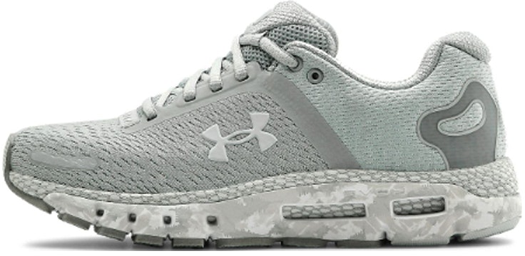 under-armour-hovr-infinite-2-uc-mod-grey-women