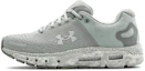 Buy (W) Under Armour HOVR Infinite 2 UC ''Mod Grau'' 3023620-102