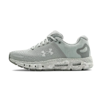 (W) UA HOVR Infinite 2 UC 'Mod Grey'