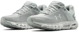 Lookbook (W) Under Armour HOVR Infinite 2 UC ''Mod Grau'' 3023620-102