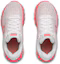 Shop (W) Under Armour HOVR Infinite 2 UC ''Bianco Cerise'' 3023620-100