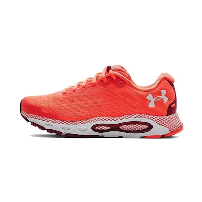 (W) UA HOVR Infinite 3 'Beta Halo Grey'