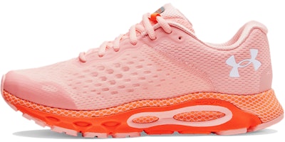 (Women)  Under Armour HOVR Infinite 3 'Beta Tint'  3023556-600 (Women)  Under Armour HOVR Infinite 3 'Beta Tint'  3023556-600