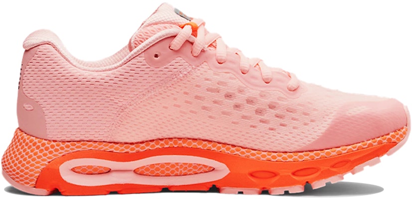 (W) 언더아머 호버 인피니트 3 '베타 틴트' (Under Armour Hover Infinite 3 'Beta Tint') 3023556-600 Order (W) 언더아머 호버 인피니트 3 '베타 틴트' (Under Armour Hover Infinite 3 'Beta Tint') 3023556-600