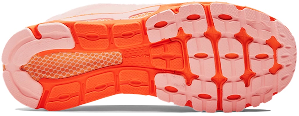 (W) 언더아머 호버 인피니트 3 '베타 틴트' (Under Armour Hover Infinite 3 'Beta Tint') 3023556-600 Purchase (W) 언더아머 호버 인피니트 3 '베타 틴트' (Under Armour Hover Infinite 3 'Beta Tint') 3023556-600