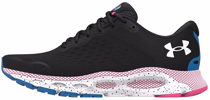 under-armour-hovr-infinite-3-black-electro-pink-wmns