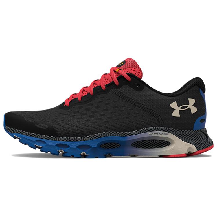 Buy (W) Under Armour HOVR Infinite 3 'Batu Hitam' 3025170-001