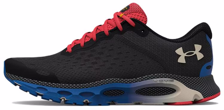 under-armour-hovr-infinite-3-black-stone-women