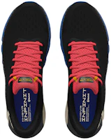 Shop (W) Under Armour HOVR Infinite 3 ''Schwarz Stein'' 3025170-001