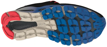 Purchase (W) Under Armour HOVR Infinite 3 ''Schwarz Stein'' 3025170-001