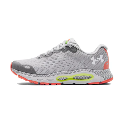 (W) UA HOVR Infinite 3 'Halo Grey White'