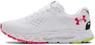 Buy (女款)Under Armour HOVR Infinite 3 'White Beta' 3023556-109