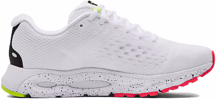 Order (W) Under Armour HOVR Infinite 3 ''Weiß Beta'' 3023556-109