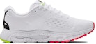 Order (女款)Under Armour HOVR Infinite 3 'White Beta' 3023556-109