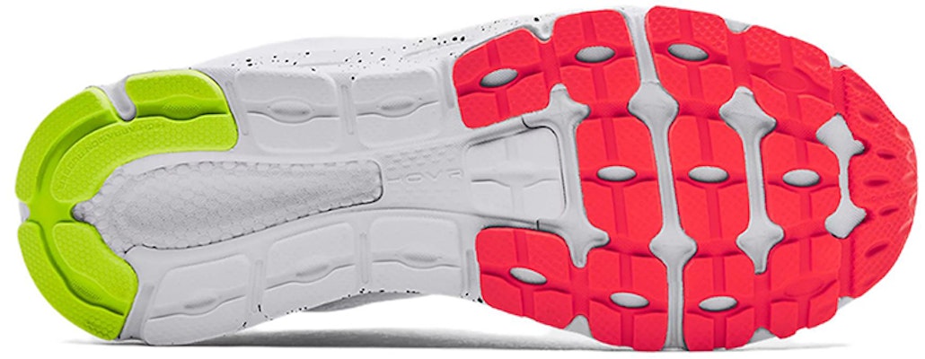 (女款)Under Armour HOVR Infinite 3 'White Beta' 3023556-109 Purchase (女款)Under Armour HOVR Infinite 3 'White Beta' 3023556-109