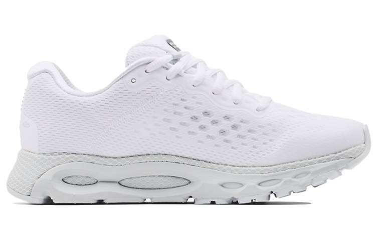 (W)  UA HOVR Infinite 3 'White Halo Grey' 圖 2