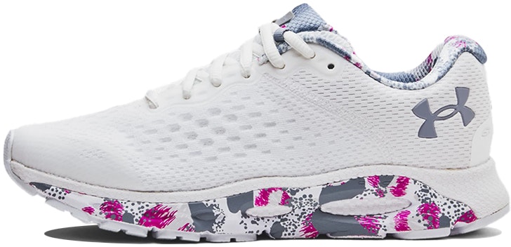 under-armour-hovr-infinite-3-hs-white-camo-women