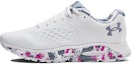Buy (W) Under Armour HOVR Infinite 3 HS 'Camuflaje Blanco'. 3024002-100