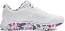 Order (W) Under Armour HOVR Infinite 3 HS 'Camuflaje Blanco'. 3024002-100