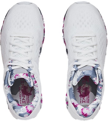 (Women) Under Armour HOVR Infinite 3 HS 'White Camo' 3024002-100 Shop (Women) Under Armour HOVR Infinite 3 HS 'White Camo' 3024002-100