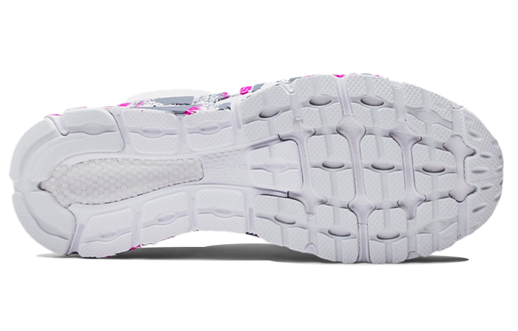 Purchase (W) Under Armour HOVR Infinite 3 HS 'Camuflaje Blanco'. 3024002-100