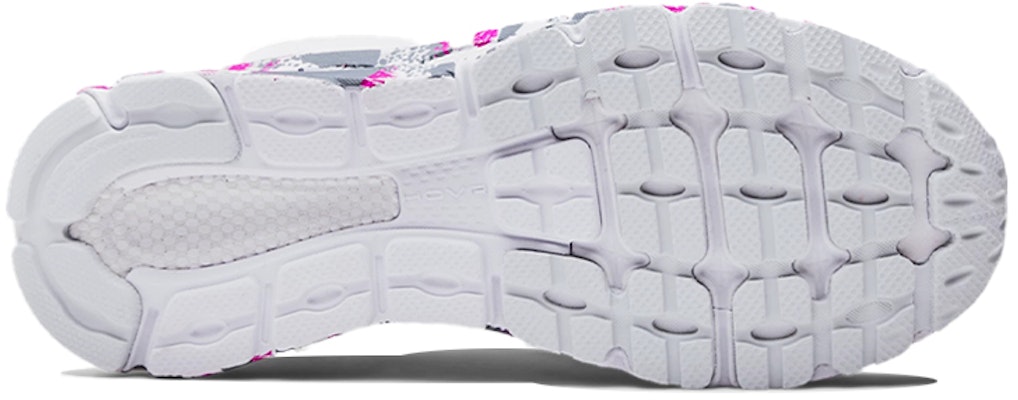 (Women) Under Armour HOVR Infinite 3 HS 'White Camo' 3024002-100 Purchase (Women) Under Armour HOVR Infinite 3 HS 'White Camo' 3024002-100