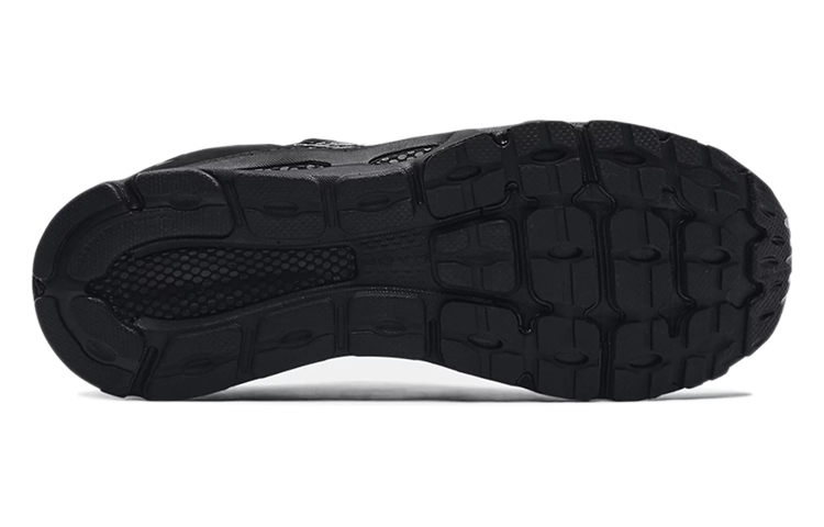 (W)  UA HOVR Infinite 3 Storm 'Black' 圖 5