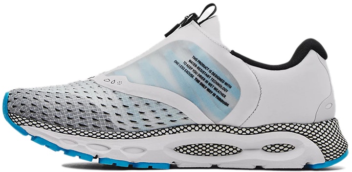 under-armour-hovr-infinite-3-storm-halo-grey-women