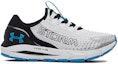 Order (W) Under Armour HOVR Infinite 3 Storm 'Kelabu Halo' 3024234-102
