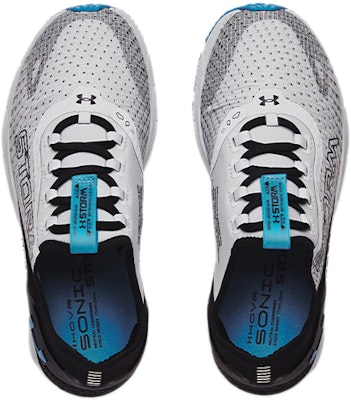 (W) Under Armour HOVR Infinite 3 Storm 'Kelabu Halo' 3024234-102 Shop (W) Under Armour HOVR Infinite 3 Storm 'Kelabu Halo' 3024234-102