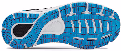 Purchase (W) Under Armour HOVR Infinite 3 Storm 'Gris Halo' 3024234-102