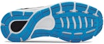 Purchase (W) Under Armour HOVR Infinite 3 Storm 'Kelabu Halo' 3024234-102