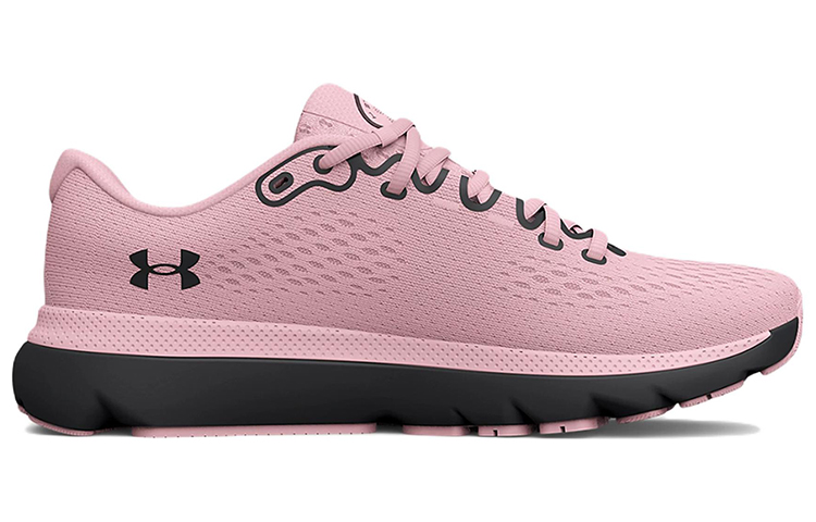 Order (Women)  Under Armour HOVR Infinite 4 'Prime Pink'  3024905-600