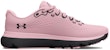 (W) Under Armour HOVR Infinite 4 'Prime Pink' Wanita 3024905-600